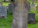image of grave number 636339